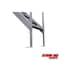 Extreme Max Extreme Max 3005.3846 Universal Mount Aluminum Dock Stair - 6-Step 3005.3846 - alternate 9